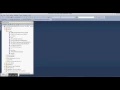 Create SQL Server Authentication Login