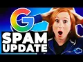 Did Google s August 2025 Spam Update Hurt Google Rankings