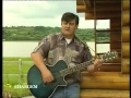 Download Lagu Noel Cassidy-Rocks Of Bawn
