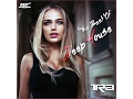 Download Lagu ♫ Best of Deep House Vocal House VOL.25 DJ TRA ♫