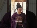 公主要跟傻太子退婚，卻沒想到他隨口一句就是絕世兵法，驚動滿朝文武！
