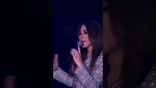 امانه عليك ياليل طول اليسا 