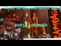 Download Lagu search - Nirmala