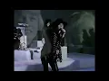 L.A. Guns - Never Enough (Official Music Video)
