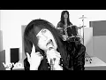 Lagu L.A. Guns - Never Enough (Official Music Video)