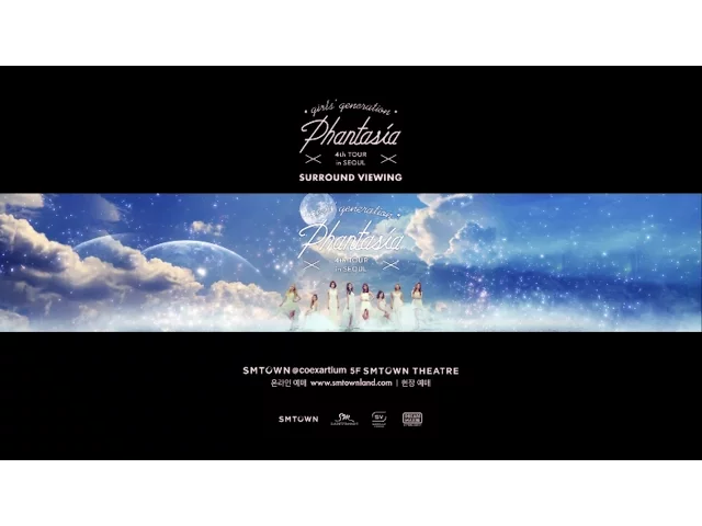 background images
