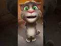 Download Lagu Dhoom machale Dhoom machale Dhoom 😅#funny #viral #shorts