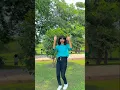 Download Lagu 4G Ka Jamana#Sonika singh#Ruchika jangid#Dance Video#Youtube shorts#Harayanvisong