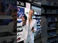 Download Lagu Fragrance Dior Sauvage Best #parfum #jeremyfragrance #fragrance #sotd #sephora #sauvage #diorsauvage