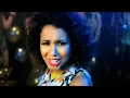 Roll Deep - Good Times   HQ (OFFICIAL VIDEO)