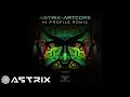 Download Lagu Astrix - Artcore (Hi Profile Remix)