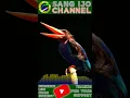 Download Lagu TEMBAKAN NGEKEK TENGKEK UDANG