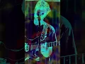 Problem Cult Leader - Double the Bones Live Drum Machine Version