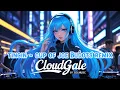 Download Lagu TINGIN - CUP OF JOE BUDOTS REMIX | CLOUDGALE REMIX