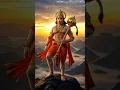 Download Lagu Mangal murti ram dulare||gulshan kumar bhakti song||T-shries||hanuman🙏