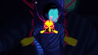 اعد علي سريري في خناقه بيني وبين ضميري 