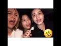 Download Lagu Trio Macan!!! Viral Jawa Timur