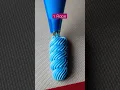 Easy Piping Techniques