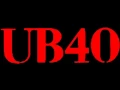 Download Lagu UB40 - Higher Ground