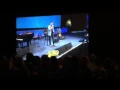 Download Lagu David Archuleta singing Glorious
