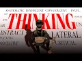 The ULTIMATE Guide to Improving THINKING Complete Category Breakdown