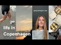 Download Lagu *lage* dagen, laatste halve marathons \u0026 wijnbar | 3 dagen in Kopenhagen