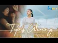 Download Lagu Laily Suci - Tepis Wiring (Official Music Video)