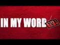 California By Delinquent Habits (Feat. Sen Dog) | InMyWordTV