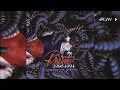 Download Lagu Midnight Danger - Cursed by Whispers (New Song 2025)