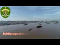 Download Lagu Lagu daerah, Kalimantan timur - Mahakam(gubangku hanyut)