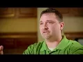 Sunbelt Rentals Profit Center Manager