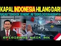 Download Lagu PT PAL UNGKAP RAHASIA LPD FILIPINA
