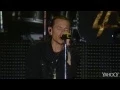 Download Lagu Linkin Park - Runaway/Wastelands (Live at Rock In Rio USA 2015)