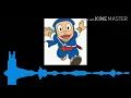 Download Lagu Ninja Hattori Ringtone