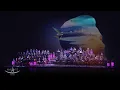 Download Lagu Sami Yusuf - Azerbaijan (Live) #worldmusic #worldmusictraditions