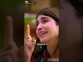 Download Lagu 😢Meri ek baat yaad rakhna duniya ki sari khwaishe tumhare Pass hogi whatsapp status 💔#shorts #viral