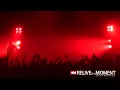 2012.08.13 Suicide Silence - Disengage (Live in Chicago, IL)