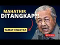 Download Lagu TRENDING::: MAHATHIR DITANGKAP