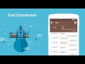 Unit Converter - Android App
