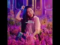 Download Lagu Kpop girl groups’ signature slogans/dance moves #kpop #blackpink 