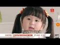 Iklan goyang shopee via vallen