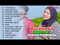 Download Lagu PERTEMUAN - DINDING KACA - BIDADARI CINTA♪ FULL ALBUM DANGDUT DUET REVINA GASENTRA VERSI VIDEO KLIP