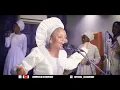 Download Lagu Interdenominational Hymns with Elizavocat