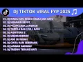 Download Lagu DJ RINDU AKU RINDU KAMU JADI SATU FULL BASS🎸 DJ NGAPAIN REPOT 🎸DJ TIKTOK TERBARU 2025| FVAD Rmx Lite