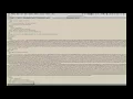 OpenStack Ingress Controller for Kubernetes