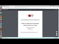 FT232 Bitbang Data with Purebasic in Linux