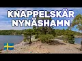Download Lagu Adembenemend natuurstrand met uitzicht op zowel het OOSTEN als het WESTEN