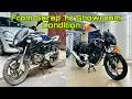 Download Lagu 2007 Bajaj Pulsar 200 Restored Like Showroom Condition 💯😍 Built Engine | All Parts Brand New 🤯❤️