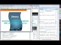 JSF 2 0 Ajax Java EE 6