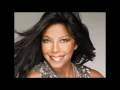 Download Lagu Natalie Cole - This will be an everlasting love